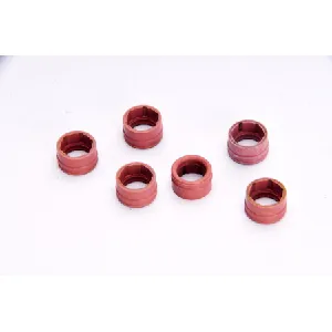 Komplet zapt. prstenova, klima uređaj DELPHI 0695292/0 IC-B2AD43