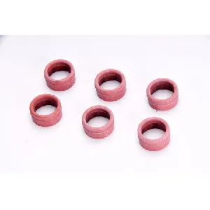 Komplet zapt. prstenova, klima uređaj DELPHI 0695293/0 IC-B2AD44