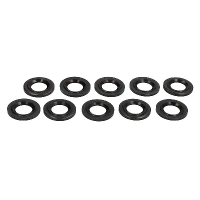 Komplet zapt. prstenova, klima uređaj SANTECH MT0119 IC-C2CB60