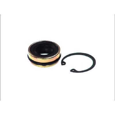 Komplet zapt. prstenova, klima uređaj THERMOTEC KTT050023 IC-B7CF06