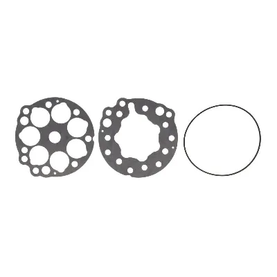 Komplet zapt. prstenova, klima uređaj THERMOTEC KTT050032 IC-B7CF0F