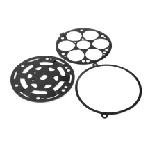 Komplet zapt. prstenova, klima uređaj THERMOTEC KTT050040 IC-B7CF17