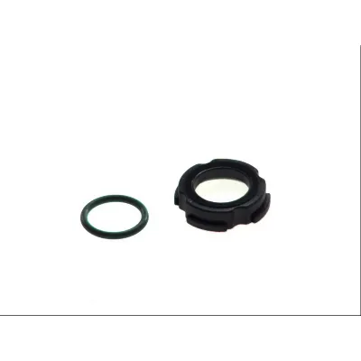 Komplet zapt. prstenova, klima uređaj THERMOTEC KTT050064 IC-B7CF2F