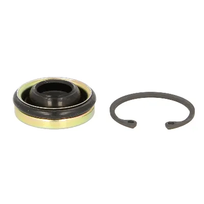 Komplet zapt. prstenova, klima uređaj THERMOTEC KTT050077 IC-B7CF3C