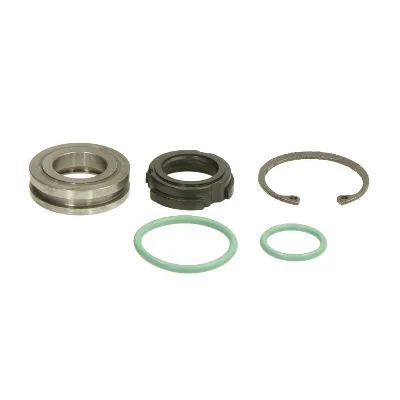Komplet zapt. prstenova, klima uređaj THERMOTEC KTT050080 IC-B7CF3F
