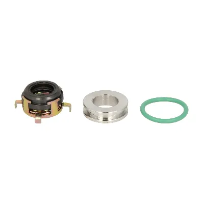 Komplet zapt. prstenova, klima uređaj THERMOTEC KTT050081 IC-B7CF40