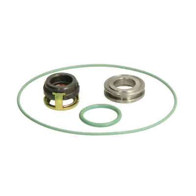 Komplet zapt. prstenova, klima uređaj THERMOTEC KTT050084 IC-B7CF43