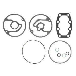 Komplet zapt. prstenova, klima uređaj THERMOTEC KTT050092 IC-B7CF4B