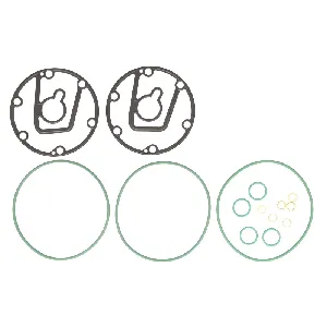Komplet zapt. prstenova, klima uređaj THERMOTEC KTT050101 IC-B7CF54