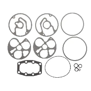 Komplet zapt. prstenova, klima uređaj THERMOTEC KTT050107 IC-B7CF5A