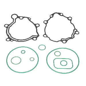 Komplet zapt. prstenova, klima uređaj THERMOTEC KTT050124 IC-B7CF6B