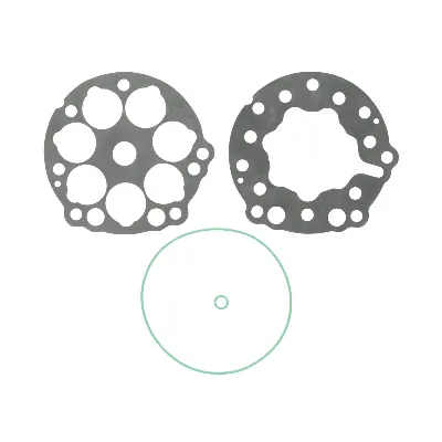 Komplet zapt. prstenova, klima uređaj THERMOTEC KTT050127 IC-B7CF6E