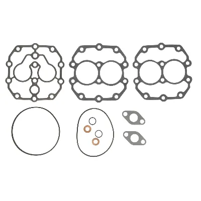 Komplet zapt. prstenova, klima uređaj THERMOTEC KTT050130 IC-B7CF71