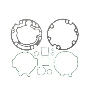 Komplet zapt. prstenova, klima uređaj THERMOTEC KTT050139 IC-B7CF7A