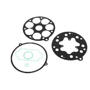 Komplet zapt. prstenova, klima uređaj THERMOTEC KTT050140 IC-B7CF7B