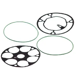 Komplet zapt. prstenova, klima uređaj THERMOTEC KTT050145 IC-B7CF80