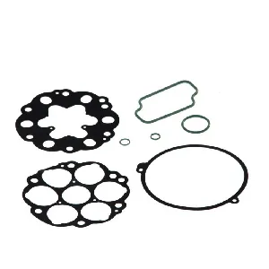 Komplet zapt. prstenova, klima uređaj THERMOTEC KTT050149 IC-B7CF84