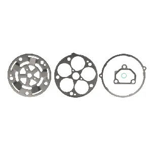 Komplet zapt. prstenova, klima uređaj THERMOTEC KTT050153 IC-B7CF88