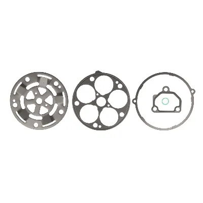 Komplet zapt. prstenova, klima uređaj THERMOTEC KTT050153 IC-B7CF88