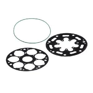 Komplet zapt. prstenova, klima uređaj THERMOTEC KTT050155 IC-B7CF8A