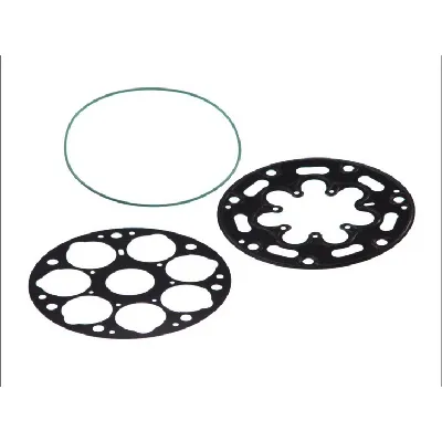 Komplet zapt. prstenova, klima uređaj THERMOTEC KTT050155 IC-B7CF8A