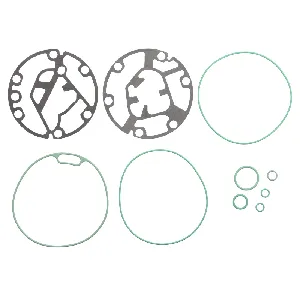 Komplet zapt. prstenova, klima uređaj THERMOTEC KTT050171 IC-B7CF9A