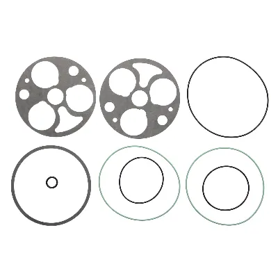 Komplet zapt. prstenova, klima uređaj THERMOTEC KTT050175 IC-B7CF9E