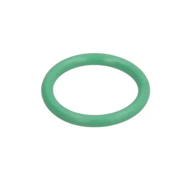 Komplet zapt. prstenova, klima uređaj THERMOTEC KTT410000 IC-E708A5