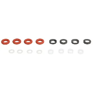 Komplet zapt. prstenova, ventil za ubrizgavanje ELRING EL550270 IC-G0KMQ2