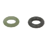 Komplet zapt. prstenova, ventil za ubrizgavanje ELRING EL565340 IC-E4B0DA