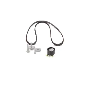 Komplet zupčastog kaiša BOSCH 1 987 946 672 IC-G0XS3D Komplet zupčastog kaiša BOSCH 1 987 946 672 IC-G0XS3D
