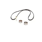 Komplet zupčastog kaiša BOSCH 1 987 948 968 IC-D7AB85 Komplet zupčastog kaiša BOSCH 1 987 948 968 IC-D7AB85