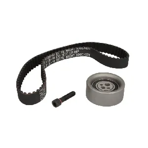 Komplet zupčastog kaiša BTA B05-AG-104 IC-F4C18B Komplet zupčastog kaiša BTA B05-AG-104 IC-F4C18B