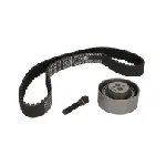 Komplet zupčastog kaiša BTA B05-AG-104 IC-F4C18B Komplet zupčastog kaiša BTA B05-AG-104 IC-F4C18B