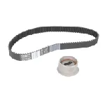Komplet zupčastog kaiša CONTI CT 1008 K1 IC-BAF35F Komplet zupčastog kaiša CONTI CT 1008 K1 IC-BAF35F