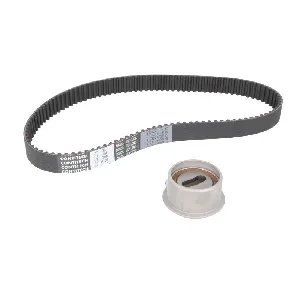 Komplet zupčastog kaiša CONTI CT 1008 K1 IC-BAF35F Komplet zupčastog kaiša CONTI CT 1008 K1 IC-BAF35F
