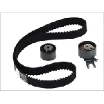 Komplet zupčastog kaiša CONTI CT 1010 K1 IC-B8F4C0 Komplet zupčastog kaiša CONTI CT 1010 K1 IC-B8F4C0