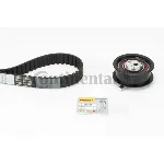 Komplet zupčastog kaiša CONTI CT 1012 K1 IC-9EC41A Komplet zupčastog kaiša CONTI CT 1012 K1 IC-9EC41A