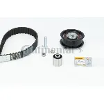 Komplet zupčastog kaiša CONTI CT 1012 K2 IC-9EC41B Komplet zupčastog kaiša CONTI CT 1012 K2 IC-9EC41B