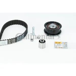 Komplet zupčastog kaiša CONTI CT 1012 K2 IC-9EC41B Komplet zupčastog kaiša CONTI CT 1012 K2 IC-9EC41B