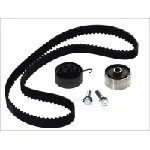 Komplet zupčastog kaiša CONTI CT 1014 K2 IC-9EC41D Komplet zupčastog kaiša CONTI CT 1014 K2 IC-9EC41D