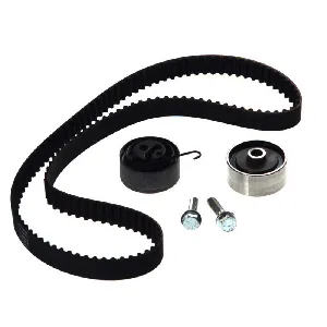 Komplet zupčastog kaiša CONTI CT 1014 K2 IC-9EC41D Komplet zupčastog kaiša CONTI CT 1014 K2 IC-9EC41D