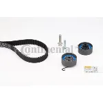 Komplet zupčastog kaiša CONTI CT 1014 K2 IC-9EC41D Komplet zupčastog kaiša CONTI CT 1014 K2 IC-9EC41D