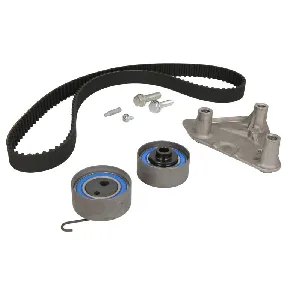 Komplet zupčastog kaiša CONTI CT 1014 K3 IC-B6C40F Komplet zupčastog kaiša CONTI CT 1014 K3 IC-B6C40F