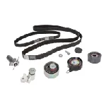 Komplet zupčastog kaiša CONTI CT 1015 K4 PRO IC-E43E8C Komplet zupčastog kaiša CONTI CT 1015 K4 PRO IC-E43E8C