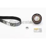 Komplet zupčastog kaiša CONTI CT 1018 K1 IC-A05770 Komplet zupčastog kaiša CONTI CT 1018 K1 IC-A05770