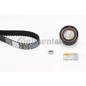 Komplet zupčastog kaiša CONTI CT 1018 K1 IC-A05770 Komplet zupčastog kaiša CONTI CT 1018 K1 IC-A05770