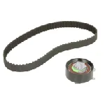 Komplet zupčastog kaiša CONTI CT 1018 K1 IC-A05770 Komplet zupčastog kaiša CONTI CT 1018 K1 IC-A05770