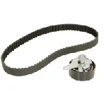 Komplet zupčastog kaiša CONTI CT 1018 K1 IC-A05770 Komplet zupčastog kaiša CONTI CT 1018 K1 IC-A05770