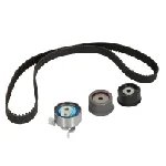 Komplet zupčastog kaiša CONTI CT 1023 K3 IC-A8CE1D Komplet zupčastog kaiša CONTI CT 1023 K3 IC-A8CE1D